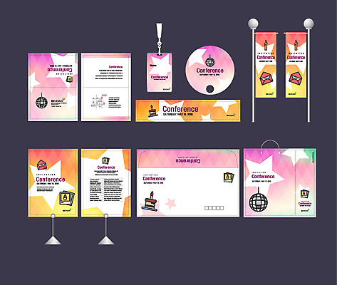 템플릿 배너템플릿 별 편지봉투 전등 이벤트 사람없음 세트 쇼핑백 케이크 현수막 전단 엽서 초대장 패키지 사원증 박람회 손부채 기업홍보 소봉투 행사세트 행사템플릿 AI파일 자연요소 배너 가방 비즈니스 디저트 봉투 조명 카드_감사 편지 홍보물 파일형식 벡터