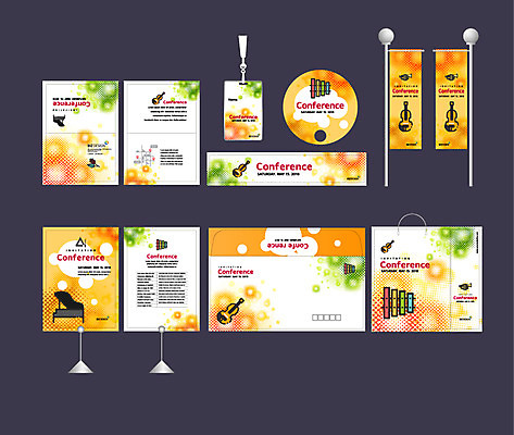 템플릿 배너템플릿 악기 이벤트 사람없음 세트 쇼핑백 현수막 기타 건반 피아노 전단 엽서 초대장 패키지 실로폰 사원증 박람회 손부채 기업홍보 소봉투 행사세트 행사템플릿 AI파일 배너 음악 가방 비즈니스 현악기 편지봉투 타악기 카드_감사 건반악기 편지 홍보물 파일형식 벡터