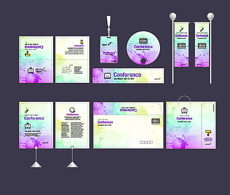 템플릿 배너템플릿 이벤트 사람없음 세트 쇼핑백 현수막 팔레트 이젤 전단 엽서 초대장 패키지 페인트롤러 사원증 박람회 손부채 기업홍보 소봉투 행사세트 행사템플릿 AI파일 배너 가방 비즈니스 편지봉투 카드_감사 미술도구 편지 홍보물 파일형식 벡터