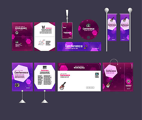 템플릿 배너템플릿 악기 이벤트 사람없음 세트 쇼핑백 현수막 기타 건반 건반악기 MP3 전단 엽서 초대장 패키지 사원증 박람회 손부채 기업홍보 소봉투 행사세트 행사템플릿 AI파일 배너 음악 가방 비즈니스 현악기 편지봉투 카드_감사 전자제품 편지 홍보물 파일형식 벡터