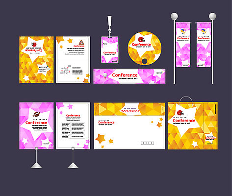템플릿 배너템플릿 이벤트 사람없음 세트 쇼핑백 현수막 헬멧 전단 엽서 초대장 럭비공 패키지 사원증 박람회 손부채 기업홍보 소봉투 행사세트 행사템플릿 AI파일 배너 가방 비즈니스 공 편지봉투 카드_감사 보호장비 편지 홍보물 럭비용품 파일형식 벡터