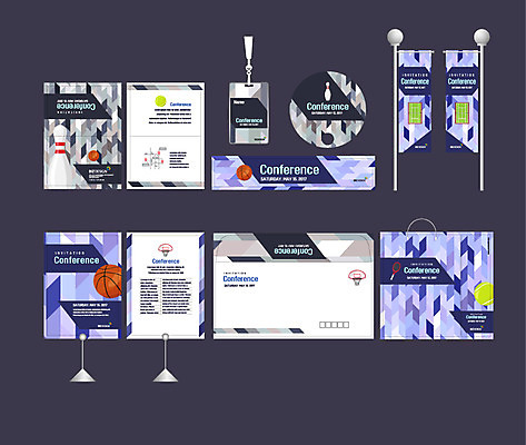 템플릿 배너템플릿 농구공 이벤트 사람없음 세트 쇼핑백 경기장 현수막 테니스공 전단 엽서 초대장 볼링공 패키지 사원증 박람회 손부채 기업홍보 소봉투 행사세트 행사템플릿 AI파일 배너 가방 비즈니스 공 스포츠시설 편지봉투 카드_감사 농구 테니스용품 볼링용품 편지 홍보물 파일형식 벡터