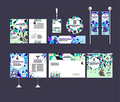 템플릿 배너템플릿 이어폰 음표 이벤트 사람없음 세트 쇼핑백 현수막 나팔 전단 엽서 초대장 패키지 사원증 박람회 손부채 기업홍보 소봉투 행사세트 행사템플릿 AI파일 기호 배너 악기 음악 음향기기 가방 비즈니스 편지봉투 카드_감사 편지 홍보물 파일형식 벡터