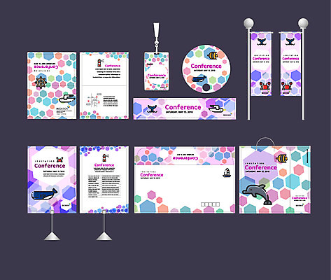 템플릿 배너템플릿 갈매기 어류 이벤트 사람없음 세트 쇼핑백 게 현수막 돌고래 전단 엽서 초대장 패키지 사원증 박람회 손부채 기업홍보 소봉투 행사세트 행사템플릿 AI파일 배너 가방 비즈니스 포유류 조류 편지봉투 카드_감사 갑각류 수중동물 편지 홍보물 파일형식 벡터