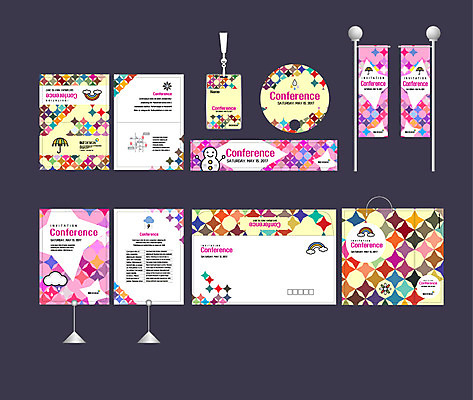 템플릿 배너템플릿 무지개 우산 눈사람 날씨 이벤트 사람없음 세트 쇼핑백 현수막 물방울 전단 엽서 초대장 패키지 사원증 박람회 손부채 기업홍보 소봉투 행사세트 행사템플릿 AI파일 자연요소 배너 가방 비즈니스 편지봉투 카드_감사 편지 홍보물 파일형식 벡터