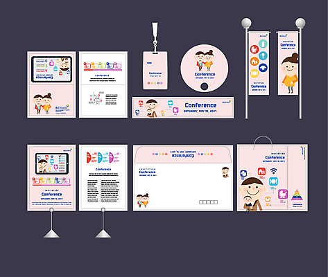 템플릿 부부 배너템플릿 여자 남자 이벤트 여러명 세트 쇼핑백 아기용품 육아 현수막 아기 전단 엽서 초대장 패키지 사원증 박람회 손부채 기업홍보 소봉투 행사세트 행사템플릿 육아박람회 AI파일 배너 커플 다수 가방 비즈니스 편지봉투 카드_감사 사람 편지 오브젝트 홍보물 파일형식 벡터