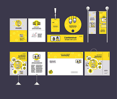 템플릿 배너템플릿 여자 사람 이벤트 컴퓨터 세트 쇼핑백 현수막 전단 엽서 초대장 패키지 사원증 박람회 손부채 기업홍보 소봉투 행사세트 행사템플릿 가상화폐 AI파일 배너 돈 가방 비즈니스 편지봉투 카드_감사 전자제품 편지 홍보물 파일형식 벡터