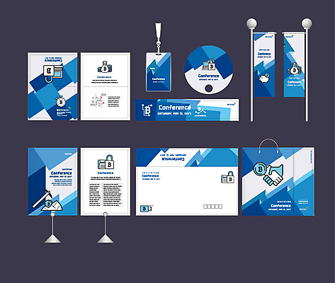 템플릿 배너템플릿 돈 이벤트 사람없음 세트 쇼핑백 현수막 발굴 전단 엽서 초대장 패키지 사원증 박람회 손부채 기업홍보 소봉투 행사세트 행사템플릿 가상화폐 AI파일 배너 가방 비즈니스 편지봉투 카드_감사 재산 편지 홍보물 파일형식 벡터