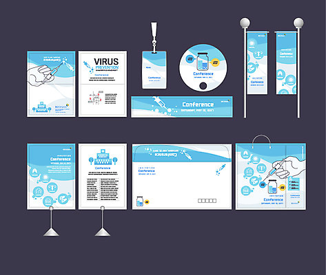 템플릿 손 배너템플릿 주사기 이벤트 사람없음 신체부위 세트 쇼핑백 약 현수막 바이러스 전단 엽서 초대장 패키지 사원증 박람회 손부채 기업홍보 소봉투 행사세트 행사템플릿 AI파일 배너 가방 비즈니스 의학 의료기기 편지봉투 카드_감사 사람 편지 홍보물 파일형식 벡터