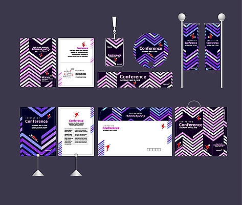 템플릿 배너템플릿 스키 사람 이벤트 여러명 세트 쇼핑백 현수막 스노우보드 전단 엽서 초대장 패키지 사원증 박람회 손부채 기업홍보 소봉투 행사세트 행사템플릿 AI파일 배너 다수 가방 비즈니스 겨울스포츠 편지봉투 카드_감사 보드_스포츠 편지 홍보물 파일형식 벡터