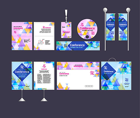 템플릿 배너템플릿 여자 사람모양 이벤트 세트 쇼핑백 현수막 머리빗 삼각형 드라이어 전단 엽서 초대장 패키지 사원증 박람회 손부채 기업홍보 소봉투 행사세트 행사템플릿 AI파일 모양 도형 배너 가방 비즈니스 편지봉투 카드_감사 사람 미용용품 편지 홍보물 파일형식 벡터