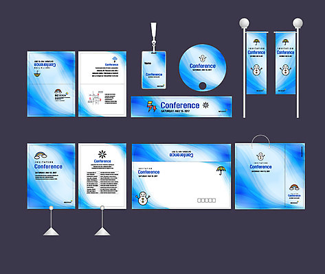 구름 템플릿 배너템플릿 무지개 우산 눈사람 이벤트 사람없음 세트 태양 쇼핑백 현수막 전단 엽서 초대장 패키지 사원증 박람회 손부채 기업홍보 소봉투 행사세트 행사템플릿 AI파일 자연요소 배너 가방 비즈니스 편지봉투 카드_감사 편지 홍보물 파일형식 벡터