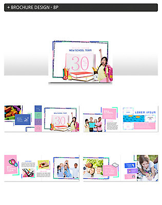 서양인 외국인 템플릿 여자 남자 ZIP 어린이 엎드리기 흑인 학용품 책가방 팜플렛 상반신 앞모습 책 연필 세일 한국인 기록 신학기 어린이만 인디자인 INDD 이미지템플릿 뷰포인트 가방 모션 문구용품 사람 동양인 인종 필기구 파일형식