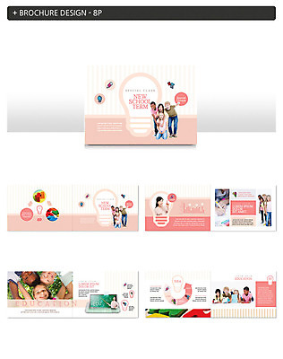 전신 서양인 외국인 템플릿 학생 여자 남자 ZIP 화살표 얼굴 어린이 로우앵글 흑인 전구 어깨동무 미소 팜플렛 여러명 성인 야외 앞모습 10대 30대 독서 교사 한국인 신학기 인디자인 INDD 이미지템플릿 직업 뷰포인트 포즈 다수 청소년 표정 사람 동양인 인종 신체부위 장년 파일형식