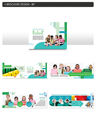 서양인 외국인 템플릿 여자 교육 남자 ZIP 화살표 어린이 엎드리기 흑인 미소 앉기 팜플렛 여러명 상반신 앞모습 독서 숫자 연필 한국인 신학기 어린이만 인디자인 INDD 이미지템플릿 문자 뷰포인트 다수 모션 학용품 표정 사람 동양인 인종 필기구 파일형식