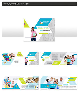 서양인 외국인 템플릿 알파벳 여자 교육 남자 ZIP 어린이 흑인 학사모 돋보기 팜플렛 여러명 상반신 앞모습 책 독서 한국인 퍼즐 신학기 어린이만 인디자인 INDD 이미지템플릿 모자_잡화 영어 뷰포인트 다수 졸업 사람 동양인 인종 파일형식