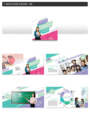 템플릿 학생 여자 교육 남자 ZIP 어린이 미소 팜플렛 여러명 상반신 성인 앞모습 10대 책 30대 교사 칠판 한국인 가르침 사과 인디자인 INDD 이미지템플릿 직업 뷰포인트 다수 과일 청소년 표정 사람 동양인 장년 파일형식