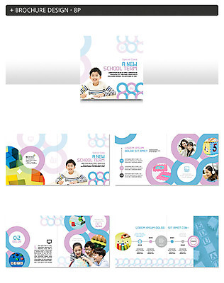 템플릿 학생 여자 교육 남자 ZIP 어린이 팜플렛 여러명 상반신 20대 성인 앞모습 10대 연필 지구본 한국인 큐브 신학기 인디자인 INDD 이미지템플릿 뷰포인트 다수 청소년 학용품 사람 동양인 청년 필기구 파일형식