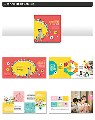 전신 템플릿 학생 여자 교육 남자 ZIP 어린이 팜플렛 여러명 상반신 20대 성인 교사 유치원 한국인 양치 화장실 인디자인 INDD 이미지템플릿 직업 다수 사람 동양인 청년 청결 파일형식