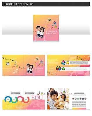 템플릿 학생 여자 교육 남자 ZIP 어린이 음표 교실 어깨동무 팜플렛 여러명 상반신 성인 앞모습 교사 한국인 최고 점심 식판 인디자인 INDD 이미지템플릿 직업 기호 음악 뷰포인트 포즈 다수 학교 사람 동양인 파일형식