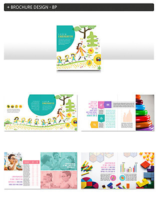 나무 템플릿 여자 교육 남자 ZIP 어린이 그래프 팜플렛 여러명 상반신 20대 성인 앞모습 소풍 한국인 고리 큐브 인디자인 INDD 칠교놀이 이미지템플릿 식물 뷰포인트 다수 사람 동양인 청년 야외활동 전통놀이 파일형식