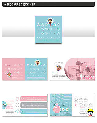 템플릿 학생 손 여자 교육 남자 ZIP 어린이 미소 팜플렛 여러명 상반신 20대 성인 앞모습 신체부위 교사 한국인 만들기 인디자인 INDD 이미지템플릿 직업 뷰포인트 다수 모션 표정 사람 동양인 청년 파일형식