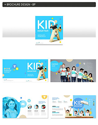 전신 서양인 외국인 템플릿 알파벳 여자 교육 남자 ZIP 어린이 흑인 학사모 어깨동무 웃음 팜플렛 여러명 앞모습 손들기 한국인 가르침 상패 점수 어린이만 인디자인 INDD 이미지템플릿 모자_잡화 영어 뷰포인트 포즈 다수 졸업 모션 표정 사람 동양인 인종 상_우승 파일형식