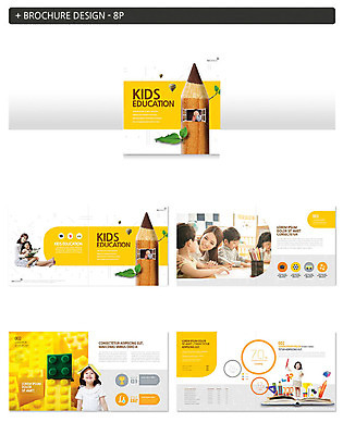 템플릿 여자 교육 남자 ZIP 어린이 그래프 나뭇잎 팜플렛 상반신 20대 성인 앞모습 연필 교사 블록 한국인 가르침 인디자인 INDD 이미지템플릿 직업 뷰포인트 잎 학용품 사람 동양인 청년 필기구 파일형식