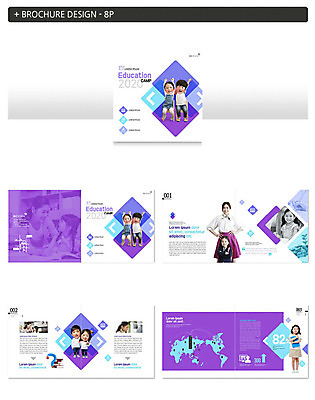 전신 템플릿 여자 교육 남자 ZIP 어린이 의자 앉기 팜플렛 성인 앞모습 책 30대 세계 손들기 한국인 가르침 인디자인 INDD 이미지템플릿 뷰포인트 가구 모션 사람 동양인 장년 파일형식