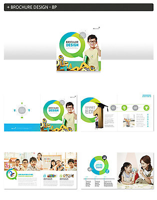 템플릿 학생 여자 교육 남자 ZIP 어린이 학사모 교실 팜플렛 상반신 20대 성인 앞모습 연필 교사 한국인 우승 가르침 인디자인 INDD 이미지템플릿 직업 모자_잡화 뷰포인트 졸업 학교 학용품 사람 동양인 청년 필기구 최고 파일형식