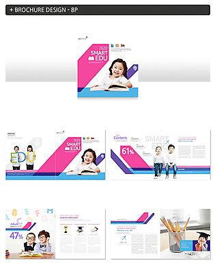 전신 외국인 템플릿 여자 교육 남자 ZIP 안경 어린이 학사모 팜플렛 상반신 앞모습 책 독서 연필 한국인 일본인 어린이만 인디자인 INDD 이미지템플릿 모자_잡화 잡화 뷰포인트 졸업 학용품 사람 동양인 인종 필기구 파일형식