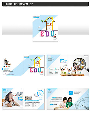 템플릿 여자 교육 남자 ZIP 어린이 학교 돋보기 팜플렛 여러명 상반신 20대 성인 앞모습 책 연필 손들기 한국인 각도기 인디자인 INDD 이미지템플릿 뷰포인트 다수 모션 문구용품 학용품 사람 동양인 청년 필기구 파일형식