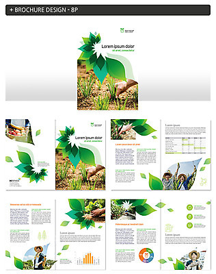 템플릿 남자 ZIP 팜플렛 상반신 20대 성인 두명 앞모습 청춘 흙 당근 한국인 수확 농촌 농부 모내기 성인남자만 인디자인 INDD 청년농부 이미지템플릿 직업 뷰포인트 컨셉 농업 뿌리채소 사람 동양인 청년 시골 남자만 성인만 파일형식