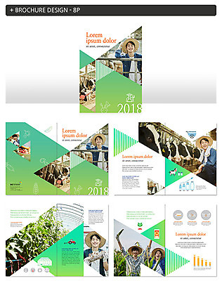 템플릿 남자 ZIP 여러마리 옥수수 팜플렛 상반신 20대 성인 두명 앞모습 청춘 가축 한국인 우유 수확 농촌 소 농부 인디자인 INDD 청년농부 이미지템플릿 동물 직업 뷰포인트 다수 컨셉 농업 포유류 유제품 곡류 사람 동양인 청년 시골 파일형식