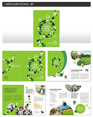 템플릿 남자 ZIP 밭 자연 논 팜플렛 여러명 상반신 20대 성인 앞모습 청춘 한국인 수확 농촌 농부 성인남자만 인디자인 INDD 청년농부 이미지템플릿 직업 뷰포인트 다수 컨셉 농업 사람 동양인 청년 시골 생태계 남자만 성인만 파일형식