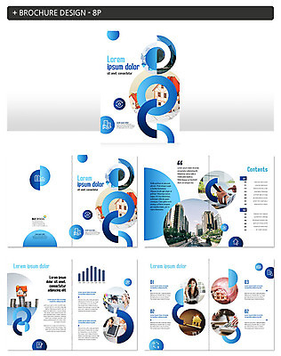 서양인 외국인 템플릿 여자 남자 ZIP 돈 그래프 주택 설명 빌딩 팜플렛 여러명 상반신 20대 성인 한국인 도시 인디자인 INDD 이미지템플릿 다수 모션 사람 동양인 인종 청년 건물 재산 파일형식