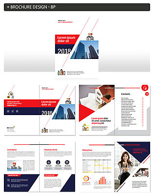 템플릿 여자 ZIP 돈 그래프 주택 한명 들기 빌딩 팜플렛 상반신 20대 성인 앞모습 모형 한국인 도시 성인여자한명만 인디자인 INDD 이미지템플릿 1 뷰포인트 모션 사람 동양인 청년 건물 재산 여자한명만 성인여자만 파일형식