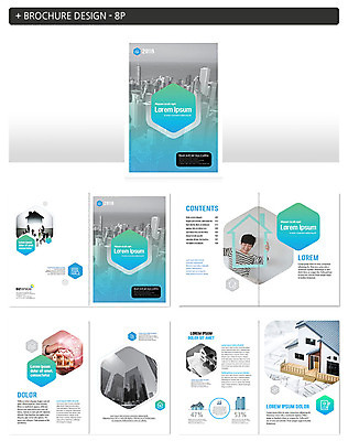 템플릿 남자 ZIP 주택 한명 빌딩 팜플렛 상반신 20대 성인 앞모습 한국인 도시 성인남자한명만 인디자인 INDD 이미지템플릿 1 뷰포인트 사람 동양인 청년 건물 남자한명만 성인남자만 파일형식