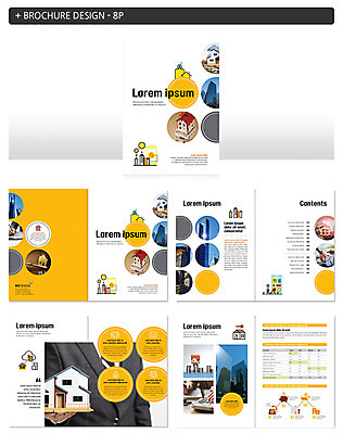 템플릿 남자 ZIP 돈 비즈니스 부동산 주택 한명 들기 정장 빌딩 팜플렛 상반신 성인 모형 직장인 인디자인 INDD 이미지템플릿 직업 1 옷 모션 사람 건물 재산 파일형식
