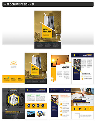 서양인 템플릿 여자 남자 건축 ZIP 비즈니스 그래프 건설업 빌딩 팜플렛 여러명 상반신 20대 태블릿 건설현장 도시 기중기 인디자인 INDD 이미지템플릿 외국인 산업 다수 사람 청년 건물 전자제품 스마트기기 중장비 파일형식