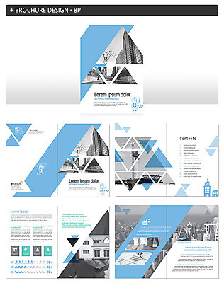 템플릿 손 건축 ZIP 주택 들기 빌딩 팜플렛 사람없음 신체부위 도시 기중기 인디자인 INDD 이미지템플릿 모션 사람 건물 중장비 파일형식