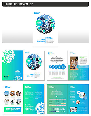 서양인 외국인 템플릿 여자 남자 건축 ZIP 빌딩 팜플렛 여러명 상반신 20대 성인 노트북 설계도 직장인 비즈니스맨 비즈니스우먼 원형 중장비 인디자인 INDD 이미지템플릿 도형 직업 다수 비즈니스 건설업 사람 인종 청년 건물 전자제품 산업장비 파일형식
