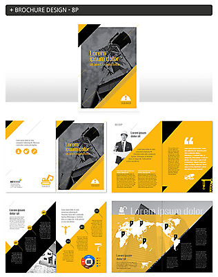 서양인 외국인 템플릿 남자 건축 ZIP 주택 건설업 한명 팜플렛 20대 성인 세계 중장비 안전모 남자한명만 인디자인 INDD 이미지템플릿 1 산업 사람 인종 청년 건물 산업장비 헬멧 안전장비 남자만 파일형식