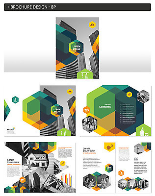 서양인 외국인 템플릿 건축물 여자 남자 ZIP 회의 주택 빌딩 팜플렛 여러명 상반신 20대 성인 태블릿 비즈니스맨 비즈니스우먼 인디자인 INDD 이미지템플릿 건축 다수 비즈니스 사람 인종 청년 건물 전자제품 스마트기기 직장인 파일형식