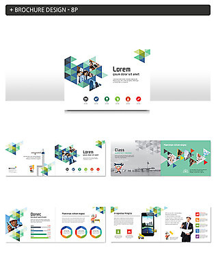 서양인 외국인 템플릿 여자 남자 건축 ZIP 팜플렛 여러명 상반신 20대 성인 앞모습 스마트폰 공구 비즈니스맨 비즈니스우먼 안전모 무전기 가교 인디자인 INDD 이미지템플릿 건축물 뷰포인트 다수 비즈니스 무선통신 사람 인종 청년 핸드폰 스마트기기 도구 직장인 헬멧 안전장비 파일형식