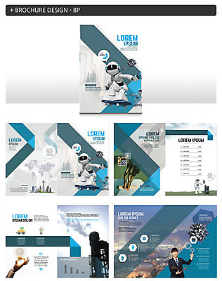 템플릿 남자 ZIP 전구 공장 한명 팜플렛 상반신 20대 성인 앞모습 기계 한국인 도시 로봇 개발 로봇팔 성인남자한명만 인디자인 INDD 이미지템플릿 1 뷰포인트 공업 사람 동양인 청년 남자한명만 성인남자만 파일형식