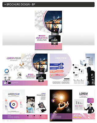 전신 템플릿 남자 ZIP 전구 공장 팜플렛 여러명 상반신 20대 성인 스마트폰 한국인 도시 로봇 가교 인디자인 INDD 이미지템플릿 건축물 다수 공업 사람 동양인 청년 핸드폰 스마트기기 파일형식