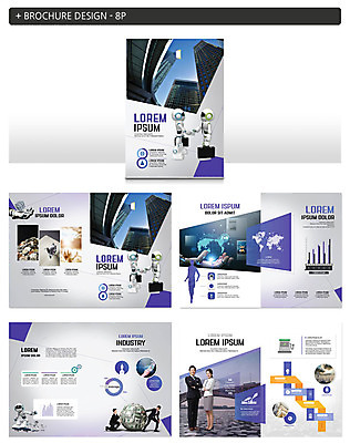 전신 템플릿 여자 남자 ZIP 비즈니스 정장 빌딩 팜플렛 여러명 성인 앞모습 30대 세계 달러 한국인 도시 로봇 로봇팔 인디자인 INDD 이미지템플릿 옷 뷰포인트 다수 돈 사람 동양인 건물 장년 파일형식