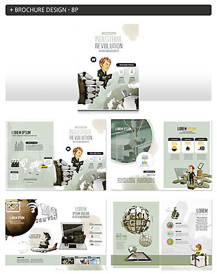 전신 서양인 템플릿 여자 남자 ZIP 지구 팜플렛 여러명 앞모습 선물상자 노트북 스마트폰 로봇팔 인디자인 INDD 이미지템플릿 외국인 뷰포인트 다수 선물 사람 전자제품 핸드폰 스마트기기 상자 로봇 파일형식