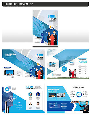 전신 템플릿 여자 남자 ZIP 화살표 담배 정장 팜플렛 여러명 20대 성인 앞모습 스마트폰 한국인 직장인 연기 넘버원 로봇팔 인디자인 INDD 이미지템플릿 직업 옷 뷰포인트 다수 사람 동양인 청년 핸드폰 스마트기기 로봇 파일형식